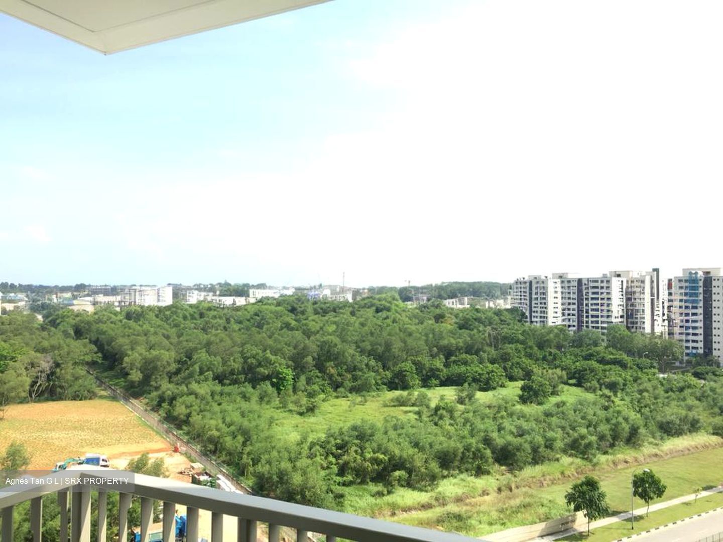 Ripple Bay (D18), Condominium #551285041